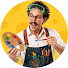 rVPSEzRRrZQ-channel-avatar-Niki’s Playhouse - Videos for Kids