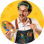 Niki’s Playhouse - Videos for Kids YouTube channel avatar