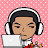 @MND-um6kw's avatar