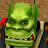 Another Warcraft
