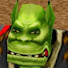 J5vy0SqoyKE-channel-avatar-Another Warcraft