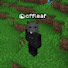 MYHH29CH6gQ-channel-avatar-offleaf