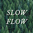 s48XQVUl6GQ-channel-avatar-SlowFlow