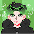 zPsYW_x21HU-channel-avatar-Devon Animations
