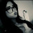@Omar-b5n3t