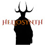 HELIOSYNTH logo
