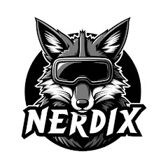 NERDIX