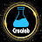 @adalbertoleyva3073's avatar
