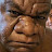 @Hutotay's avatar