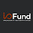 I/O Fund