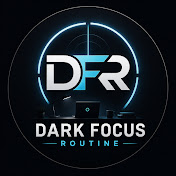 Dark Focus Routine