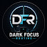 KIc-joU4InA-channel-avatar-Dark Focus Routine
