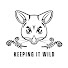 cSgG-u6OIVA-channel-avatar-Keeping It Wild