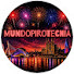 x3nOVMOjA0k-channel-avatar-MundoPirotecnia
