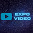 _FHhUlggqcc-channel-avatar-Expo Video