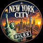 New York City Files Avatar