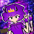 iWezZwNYFHc-channel-avatar-GalaxieWuzHere ★