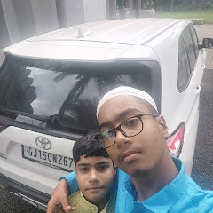 @SAAD KHAN 101