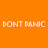 @DONTPANIC-lm9pl