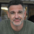 YD57w5o0YRo-channel-avatar-David Reuther