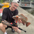 pvyE6xoKBdY-channel-avatar-FishingForeverFilms