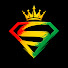 Qez3juGbaBE-channel-avatar-SUPARLOS