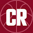 i9I7_1X4fkc-channel-avatar-Court Report