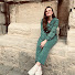 NyDd-9JDAyY-channel-avatar-Rebecca‘s English Hub 