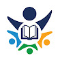 Reading Programs logo