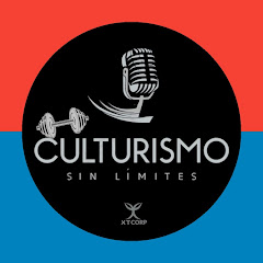 Culturismo Sin Límites