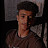@ApduAlqader