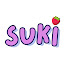 XcXmf5WcyHU-channel-avatar-suki