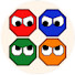 OKDrPh1eCGE-channel-avatar-Octogone League