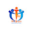 1xsAY9urQcU-channel-avatar-THE HEBRON HD