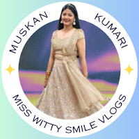 Post from Muskan Kumari