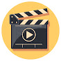 The Video Buffet logo