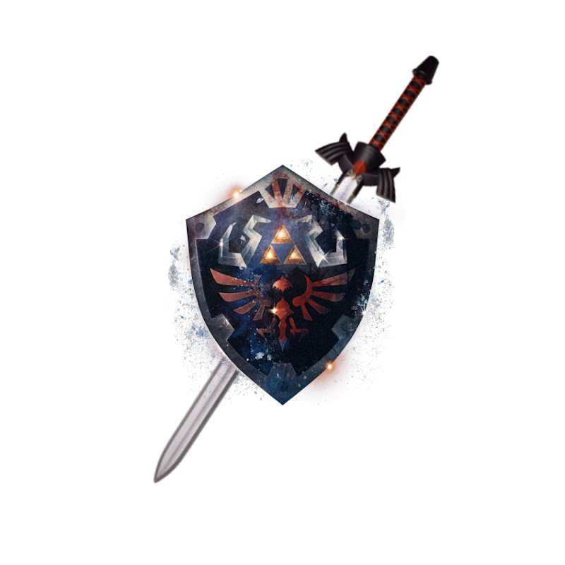 link1253