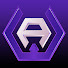 p2RL0V48NL0-channel-avatar-Axel_tv