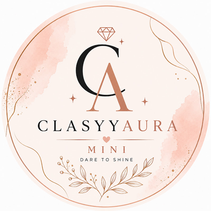 Classyy Aura