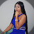 @kerenmwange3530