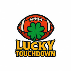 Lucky Touchdown