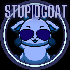 Stupidcat136 Avatar