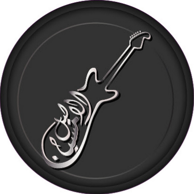 زفات ليل الامسيات