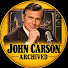 U0hQG_jNwUQ-channel-avatar-John Carson Archived