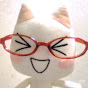 우깅 うギン
