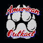 Outkast TV logo