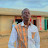 @Jérémiekodjo-q1e