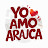 Yo amo Arauca