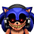 1pWJUYHAnUc-channel-avatar-StardustVo’s