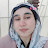 @تسنيم-ر7د